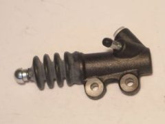AISIN RH-014 — Рабочий цилиндр сцепления