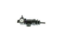 AISIN RN-033 — Cilindru receptor ambreiaj