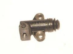 AISIN RN-047 — Cilindru receptor ambreiaj