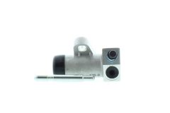 AISIN RN-054 — Cilindru receptor ambreiaj