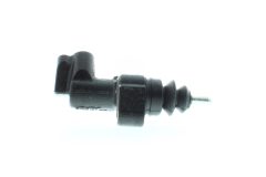 AISIN RN-057 — Cilindru receptor ambreiaj