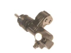 AISIN RN-058 — Cilindru receptor ambreiaj