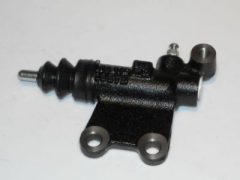 AISIN RN-073 — Рабочий цилиндр сцепления