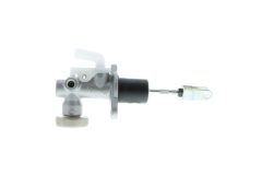 AISIN RN-075 — Pompă de ambreiaj