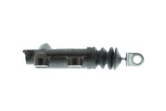 AISIN RY-016 — Рабочий цилиндр сцепления