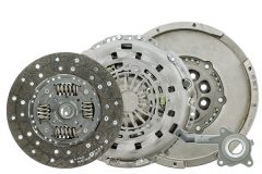 AISIN SCKE-FO21R — Комплект сцепления