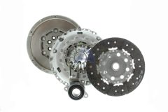 AISIN SCKK-623R — Комплект сцепления