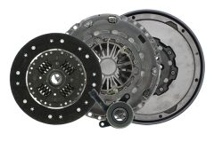 AISIN SCKM-113R — Kit ambreiaj