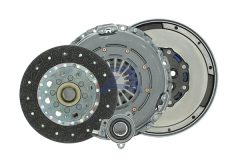 AISIN SCKO-031R — Комплект сцепления