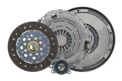 AISIN SCKO-040R — Kit ambreiaj