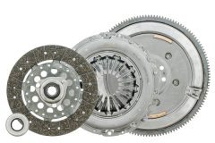 AISIN SKE-CI10 — Kit ambreiaj