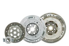 AISIN SKE-VW18 — Kit ambreiaj