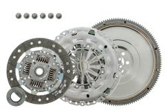 AISIN SKE-VW35 — Kit ambreiaj