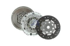 AISIN SKK-623R — Комплект сцепления