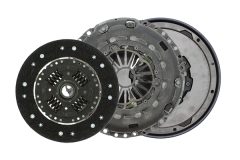 AISIN SKM-113R — Kit ambreiaj