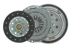 AISIN SKO-031R — Комплект сцепления