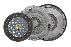 AISIN SKO-040R — Kit ambreiaj