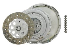 AISIN SKY-120R — Комплект сцепления