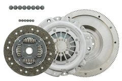 AISIN SWMB-001R — Kit ambreiaj