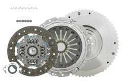 AISIN SWPS-002 — Kit ambreiaj