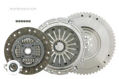 AISIN SWPS-003 — Kit ambreiaj