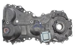 AISIN TCT-083 — Картер ГРМ