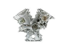 AISIN TCT-087 — Картер ГРМ