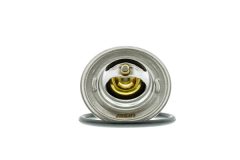 AISIN THRAZ-7005 — Termostat lichid răcire