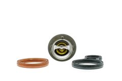 AISIN THRAZ-7028 — Termostat lichid răcire