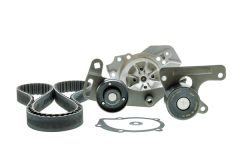 AISIN TKPS-7020 — Комплект ремня ГРМ с помпой