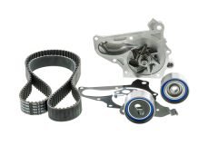 AISIN TKT-903 — Kit distribuție cu pompă de apă