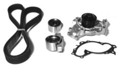 AISIN TKT-908 — Kit distribuție cu pompă de apă