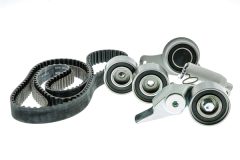 AISIN TSM-004 — Set curea de distribuție