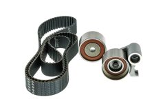 AISIN TST-002 — Комплект ремня ГРМ с роликами