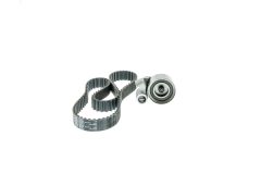 AISIN TSVG-064 — Set curea de distribuție