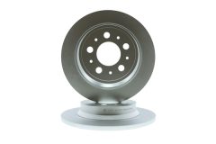 AISIN V6R994S — Disc de frână