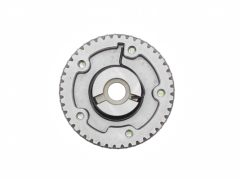 AISIN VCN-007 — Сервопривод эксцентрикового вала Valvetronic