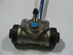 AISIN WCT-013 — Рабочий тормозной цилиндр