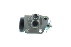 AISIN WCT-037 — Cilindru receptor de frână