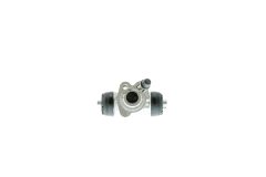 AISIN WCT-069 — Cilindru receptor de frână