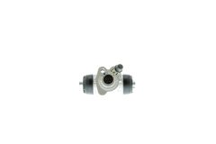 AISIN WCT-070 — Cilindru receptor de frână