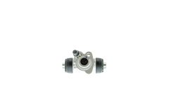 AISIN WCT-074 — Cilindru receptor de frână