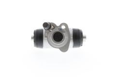 AISIN WCT-075 — Cilindru receptor de frână
