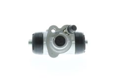 AISIN WCT-246 — Cilindru receptor de frână