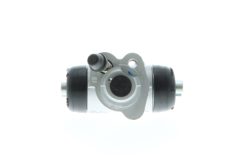 AISIN WCT-247 — Cilindru receptor de frână