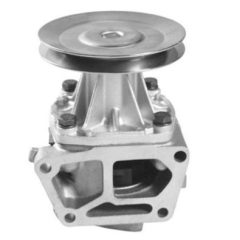 AISIN WE-FI04 — Помпа
