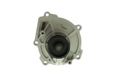 AISIN WE-FI27 — Помпа