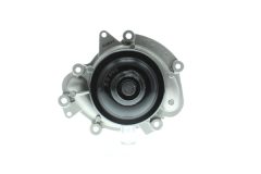 AISIN WE-MB11 — Помпа