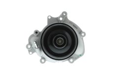 AISIN WE-MB29 — Помпа