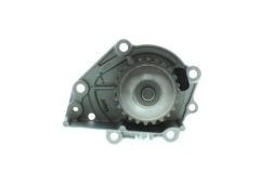 AISIN WE-RO01 — Pompă de apă